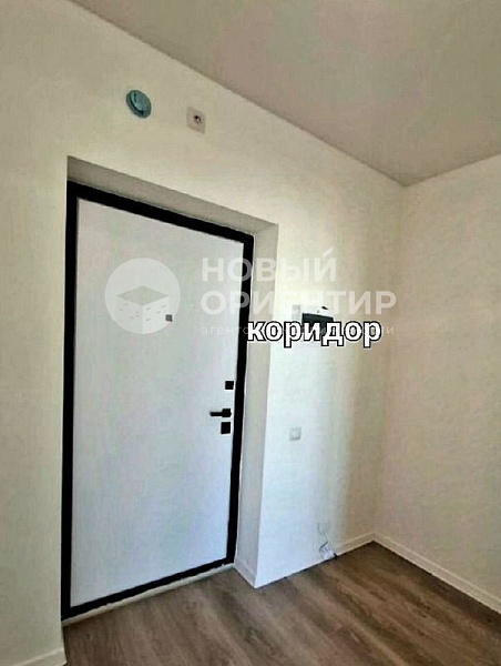 Объявление 221-12044