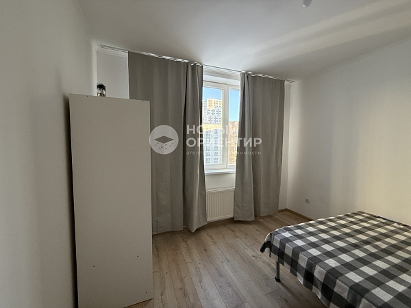 Объявление 221-12207