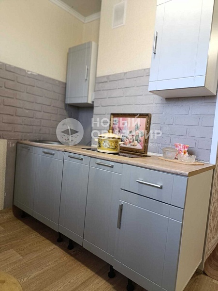 Объявление 221-11567