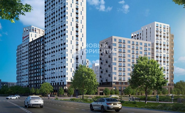 Объявление 221-11418