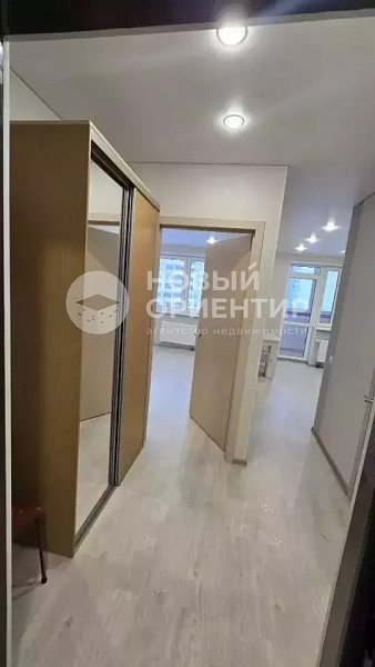 Объявление 221-12242