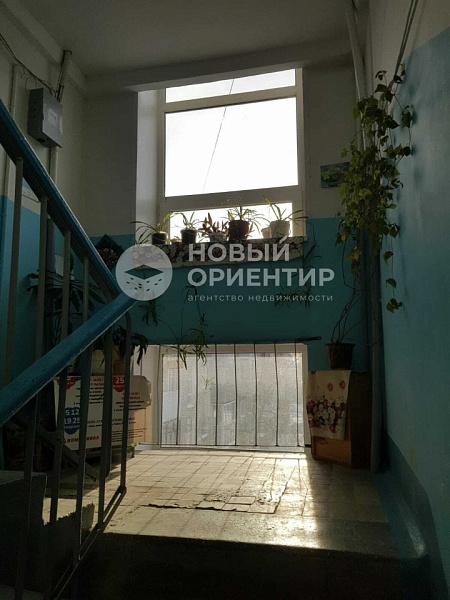 Объявление 221-8907