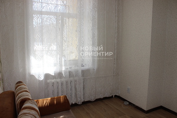 Объявление 221-11663