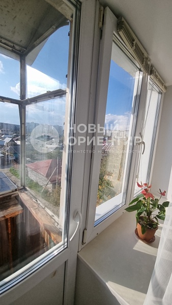 Объявление 221-11718