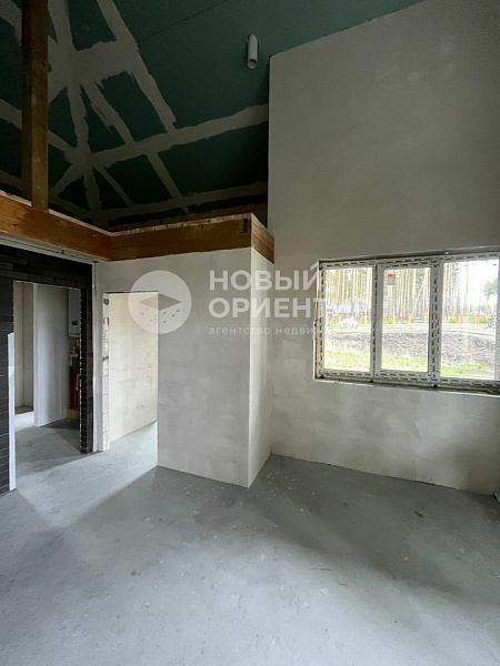 Объявление 221-11305