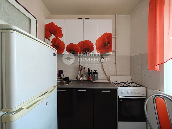 Объявление 221-11414