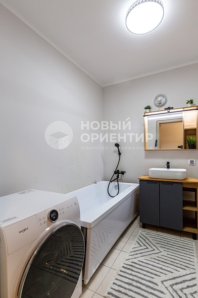 Объявление 221-12145