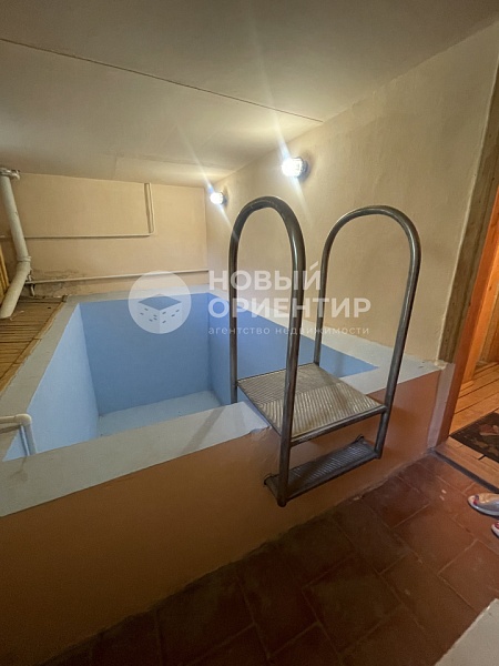 Объявление ==japCZdnHBypzBw6