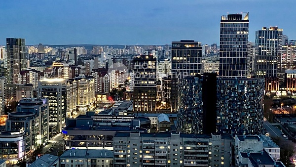 Объявление 221-11499