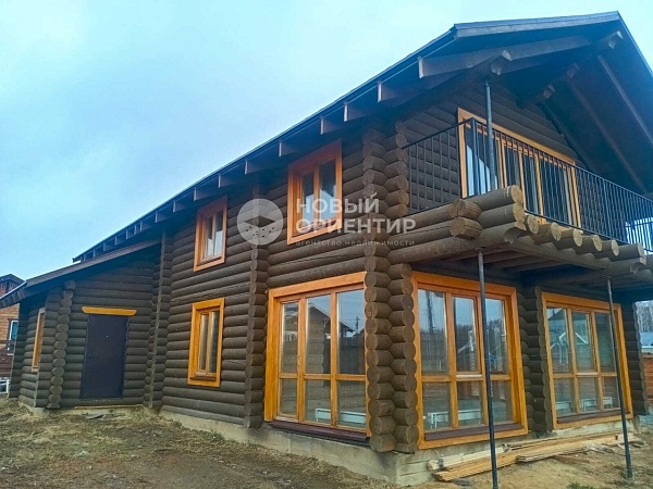 Объявление 221-10931