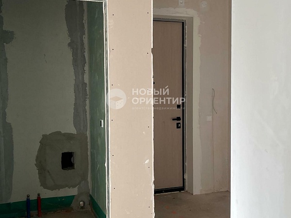 Объявление 221-10727