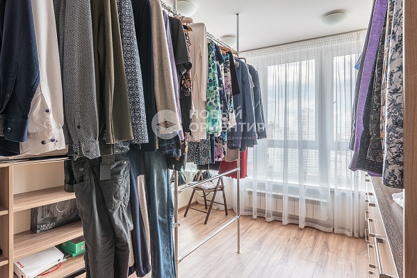 Объявление 221-12296