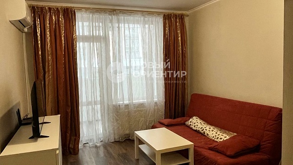 Объявление 221-11924