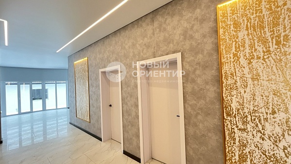 Объявление 221-12225