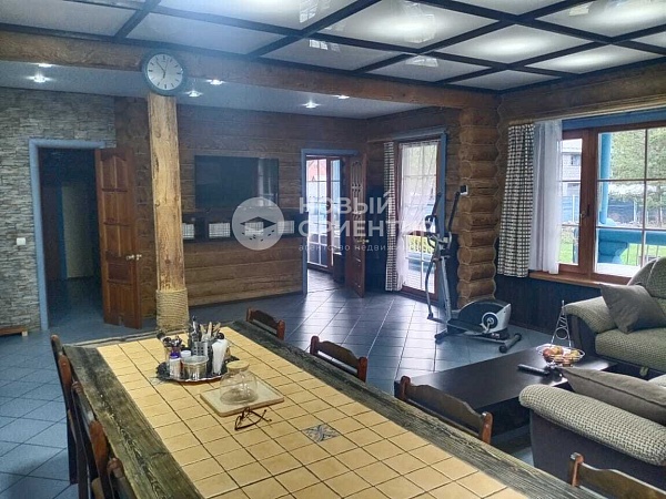 Объявление 221-11019