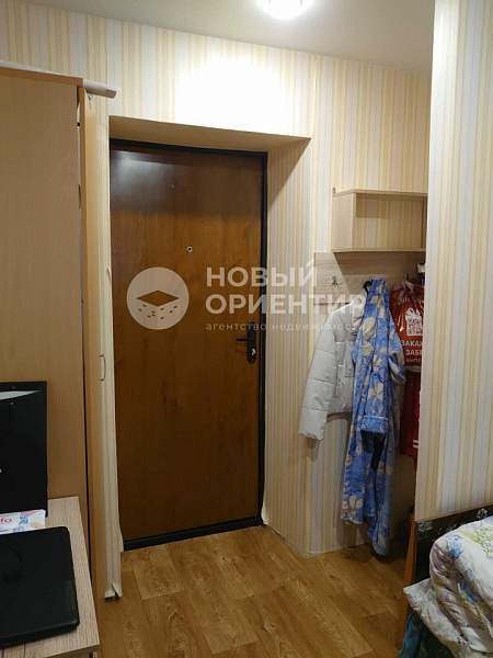 Объявление 221-11251