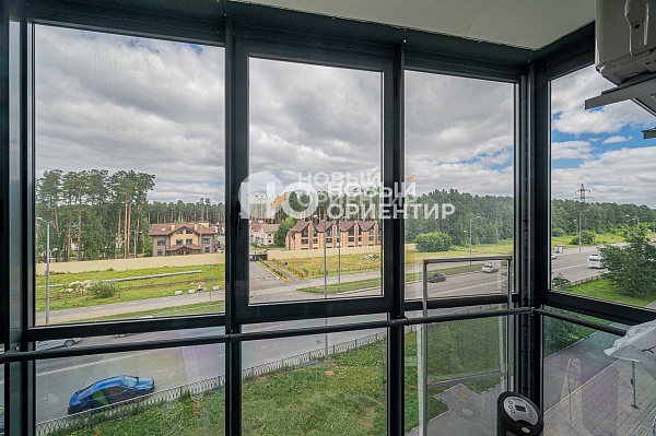 Объявление 221-10528