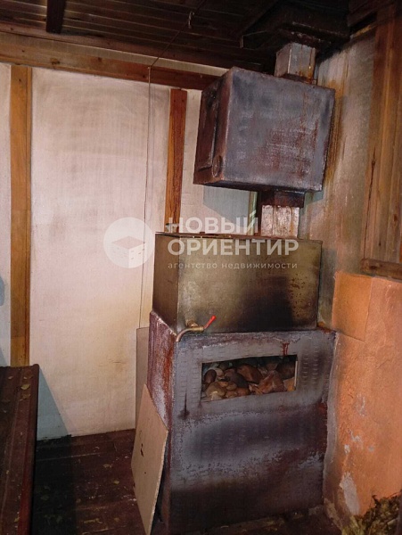 Объявление 221-10407