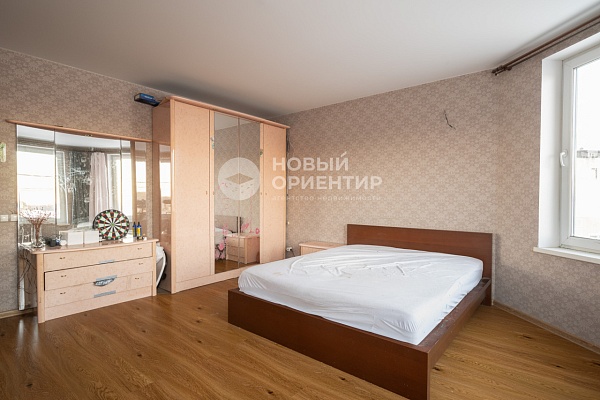 Объявление 221-12122