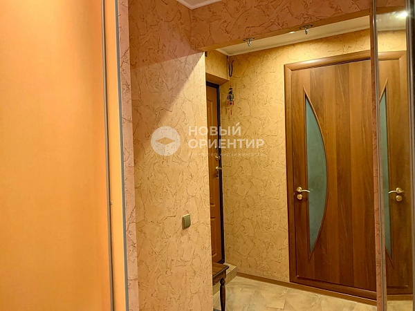 Объявление 221-8682