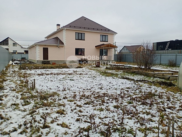 Объявление 221-12024