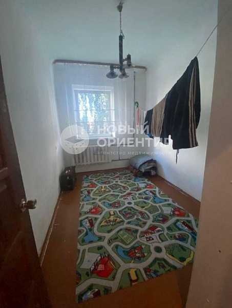 Объявление 221-12305