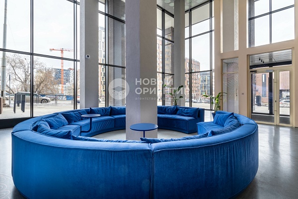 Объявление 221-8806