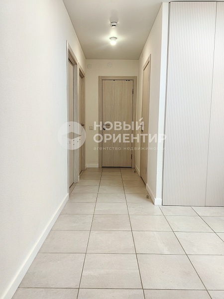 Объявление 221-12218