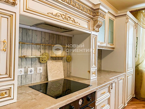 Объявление 221-12321