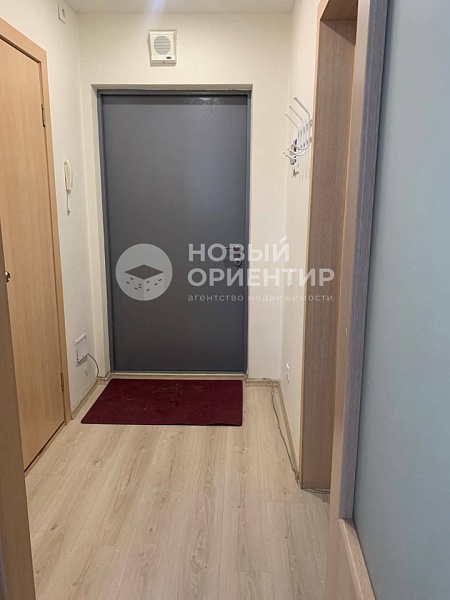 Объявление 221-12264