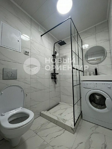 Объявление 221-12272