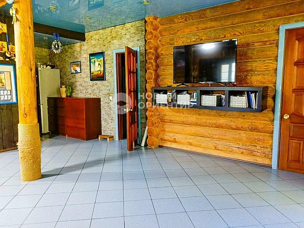 Объявление 221-11019