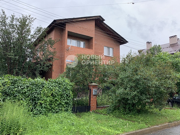 Объявление 221-11457