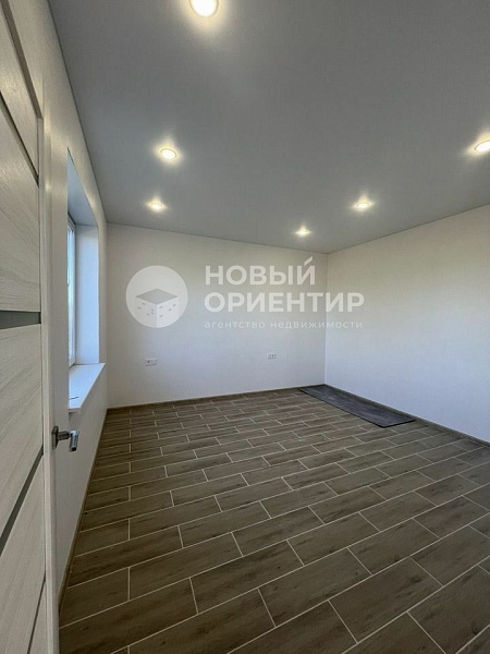 Объявление 221-11472