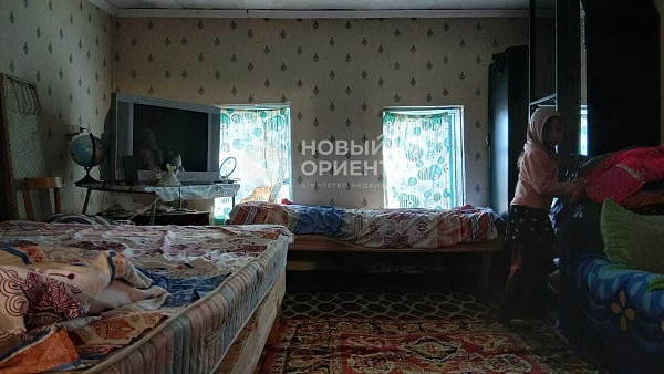 Объявление 221-11752