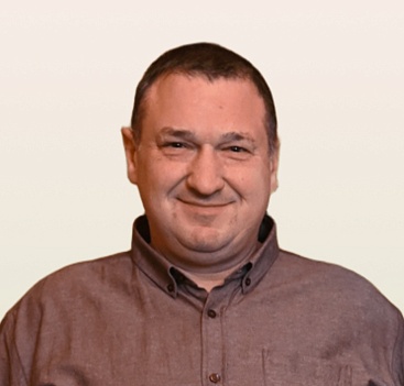 Деба Дмитрий