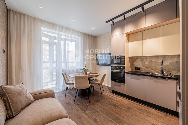 Объявление 221-9614