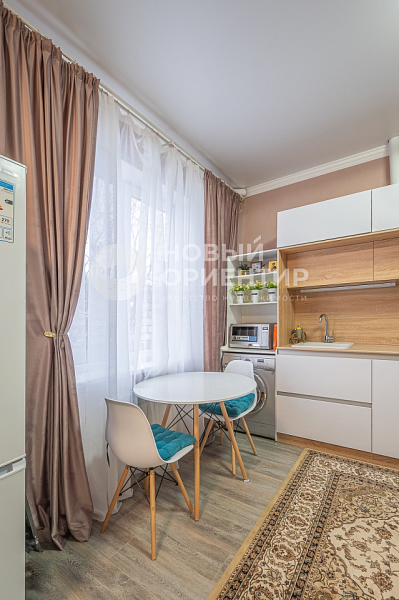 Объявление 221-12056