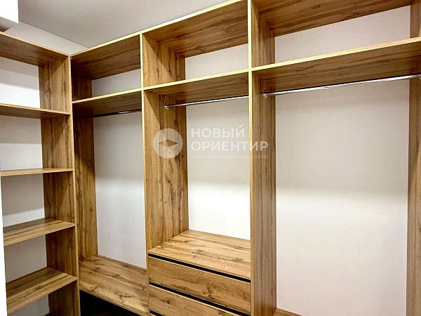 Объявление 221-12121