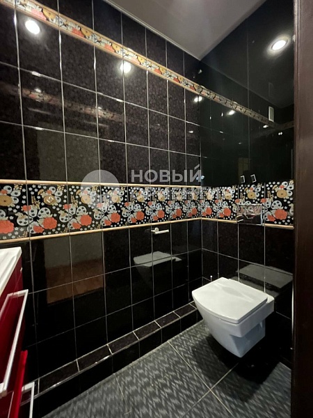 Объявление 221-12311