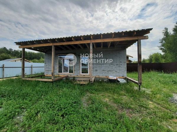 Объявление 221-8169