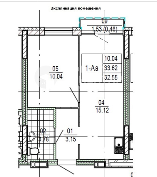 Объявление ==9xasReGIPpPN5OQ