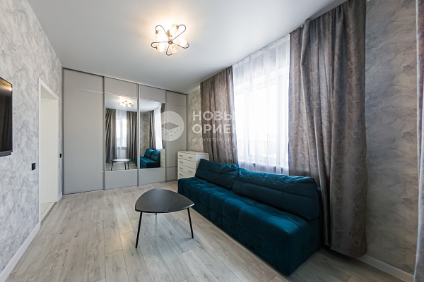 Объявление 221-12277