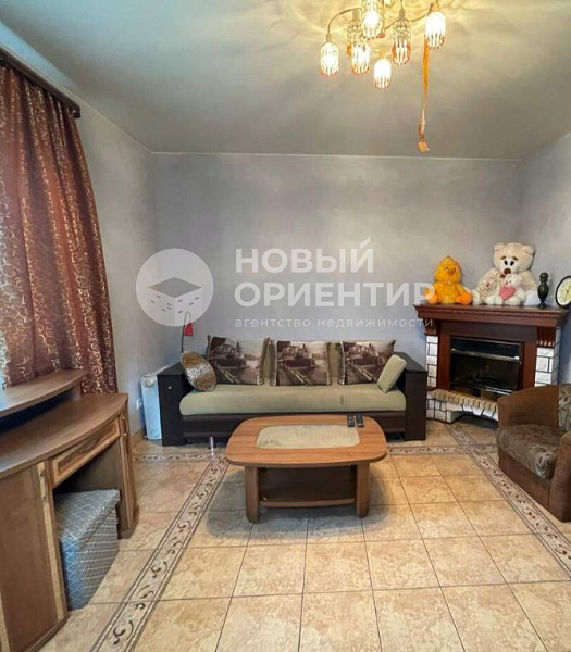 Объявление 221-12263