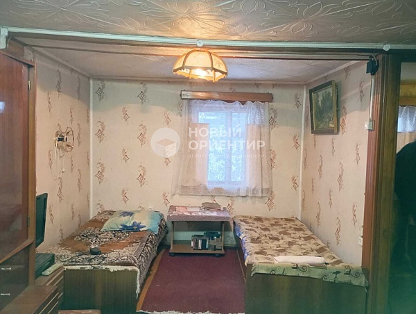 Объявление 221-10407