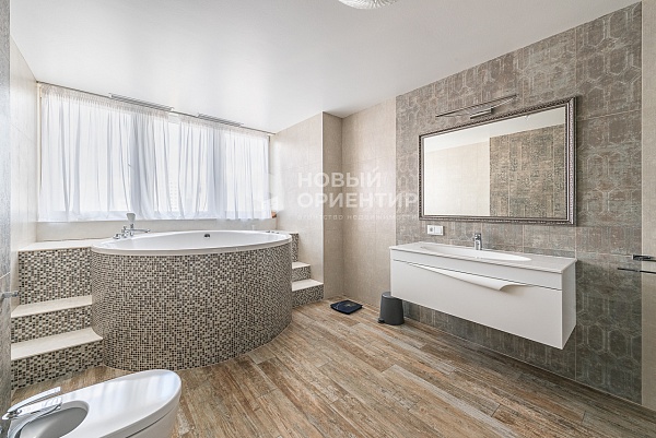 Объявление 221-12296