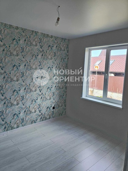 Объявление 221-11986