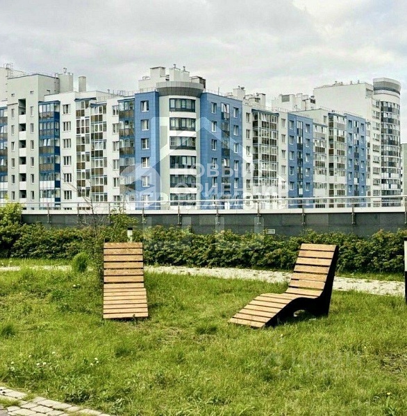 Объявление 221-11872