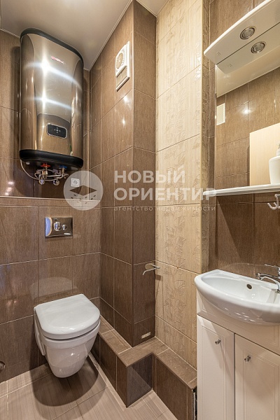 Объявление 221-11805