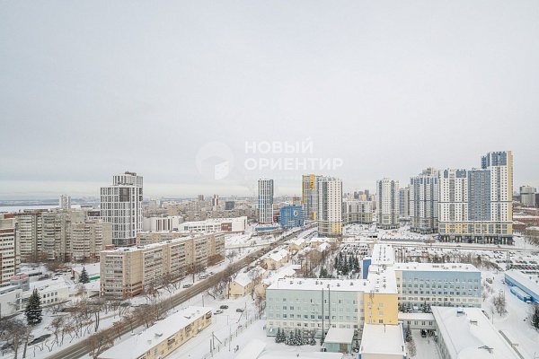 Объявление 221-12262